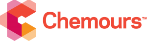 2560px-Chemours.svg