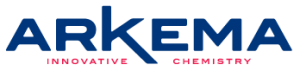 Arkema-logo