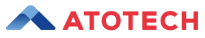 Atotech_Logo_hor