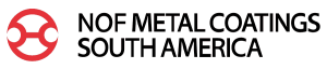 nof-metal-coatings-south-america-logo-vector