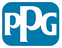 ppg