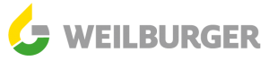 weilburger-logo-vector